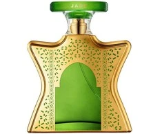 Bond No. 9 Bond No.9 Dubai Jade parfuminio vandens purškiklis 100ml