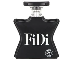 Bond No. 9 Fidi EDP parfumuotas vanduo unisex, 100 ml