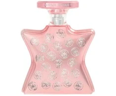 York Bond No. 9 Bond No.9 Gold Coast EDP parfumuotas vanduo moterims, 100 ml