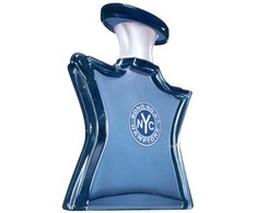 Bond No. 9 Hamptons EDP parfumuotas vanduo unisex, 100 ml