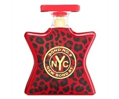Bond No. 9 New Bond St. EDP parfumuotas vanduo unisex, 100 ml