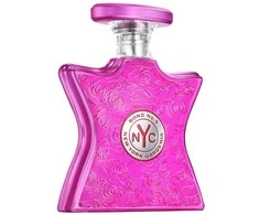 Bond No. 9 New York Gardenia EDP parfumuotas vanduo unisex, 100 ml
