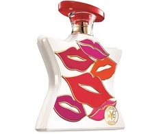 Bond No 9 New York Bond Nr 9 Nolita, 50 ml