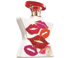 Bond No. 9 Nolita EDP parfumuotas vanduo moterims, 100 ml