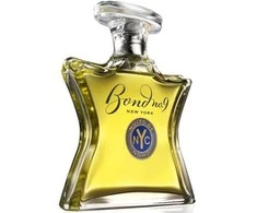 Bond No. 9 Nuits de Noho EDP parfumuotas vanduo moterims, 50 ml