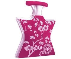 Bond No. 9 New York Chinatown EDP parfumuotas vanduo unisex, 100 ml