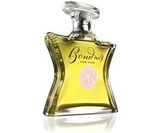 Bond No. 9 Bond No.9 New York Park Avenue kvapusis vanduo purškiklis, 100 ml