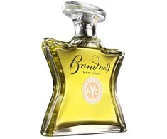 Bond No. 9 Bond No.9 New York Park Avenue kvapusis vanduo purškiklis, 100 ml