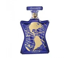 Bond No. 9 Queens EDP parfumuotas vanduo unisex, 100 ml