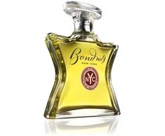 Bond No. 9 So New York EDP parfumuotas vanduo unisex, 100 ml