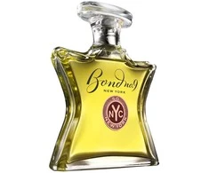 Bond No. 9 So New York EDP parfumuotas vanduo unisex, 100 ml