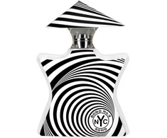 Bond No. 9 Soho EDP parfumuotas vanduo unisex, 100 ml