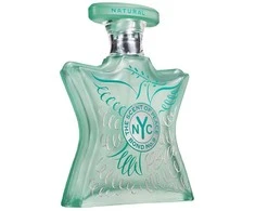 Bond No. 9 The Scent Of Peace Natural EDP kvepalai vyrams, 100 ml