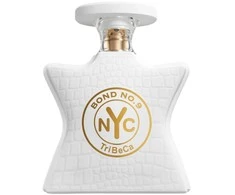 Bond No. 9 New York Tribeca EDP parfumuotas vanduo unisex, 100 ml