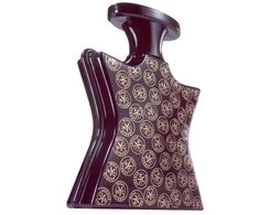 Bond No. 9 Wall Street EDP parfumuotas vanduo unisex, 100 ml