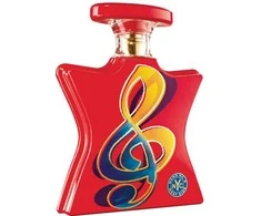 Bond No. 9 Bond No. 9 West Side EDP parfumuotas vanduo moterims, 100 ml