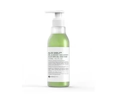Botanicapharma Sabila 100% grynas alavijo gelis 250ml