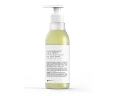 Botánicapharma Saldžiųjų migdolų aliejus 250ml