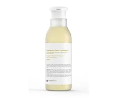 Botanicapharma Šampūnas nuo pleiskanų ir riebalų 250ml