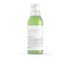 Botánicapharma Aloe Vera Tea Tree šampūnas 250ml
