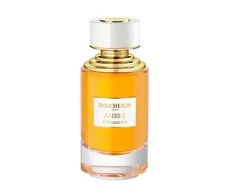 Boucheron Ambre d'Alexandrie EDP parfumuotas vanduo unisex, 125 ml