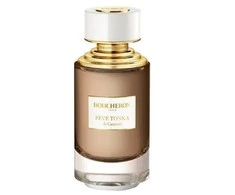 Boucheron Feve Tonka De Canaima EDP parfumuotas vanduo unisex, 125 ml