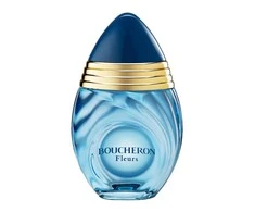 Boucheron Fleurs for Women (Kvepalai Moterims) EDP 100ml