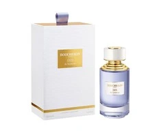 Boucheron Iris de Syracuse EDP parfumuotas vanduo unisex, 125 ml
