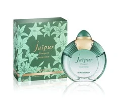 Boucheron Jaipur Bouguet for Women (Kvepalai Moterims) EDP 100 ml