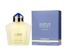 Kvepalai vyrams Boucheron Jaipur Pour Homme EDP, 100 ml