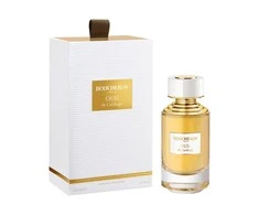 Boucheron Oud de Carthage EDP parfumuotas vanduo unisex, 125 ml
