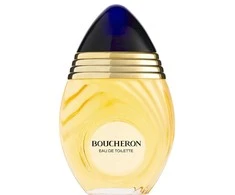 Boucheron Femme tualetinis vanduo 100ml