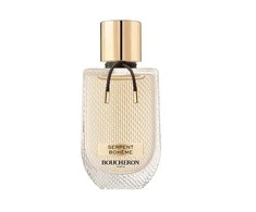 Boucheron Serpen Bohème parfumuotasis vanduo 30ml