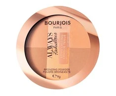 "Bourjois Bj Bronzinė kompaktinė pudra