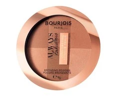 "Bourjois Bj Bronzinė kompaktinė pudra