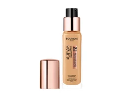 Makiažo pagrindas Bourjois Always Fabulous N:310 Beige, 30 ml