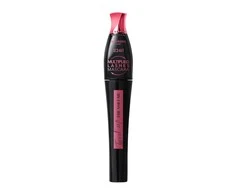 Bourjois Twist Up The Volume blakstienų tušas 24h Edition