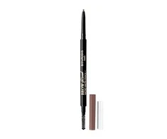 antakių pieštukas "Bourjois Brow Reveal Micro Brow Pieštukas 001-Blond" 0,35 g