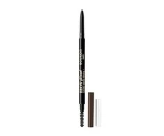antakių pieštukas "Bourjois Brow Reveal Micro Brow Pieštukas 003-Dark Brown" 0,35 g