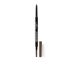 antakių pieštukas "Bourjois Brow Reveal Micro Brow Pieštukas 002-Soft Brown" 0,35g