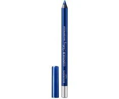Bourjois Contour Clubbing akių pieštukas Waterprof 046-Bleu Neon 1,, 2 g