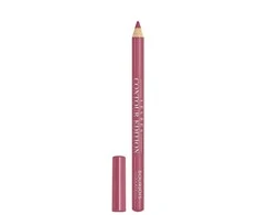 BOURJOIS Paris LÈVRES CONTOUR EDITION Lūpų Pieštukas Moterims 1,14 g, 02 COTON CANDY