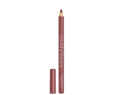 BOURJOIS Paris LÈVRES CONTOUR EDITION Lūpų Pieštukas Moterims 1,14 g, 01 NUDE WAVE