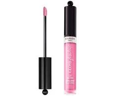 BOURJOIS Paris Gloss Fabuleux Lūpų blizgis