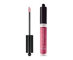 Bourjois Bj Effet 3d Fabuleux lūpų dažai blizgesys 24h