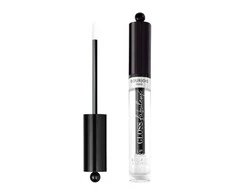 Bourjois Bj Effet 3d Fabuleux lūpų dažai blizgesys 24h
