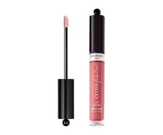Bourjois Bj Effet 3d Fabuleux lūpų dažai blizgesys 24h