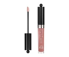 Bourjois Bj Effet 3d Fabuleux lūpų dažai blizgesys 24h