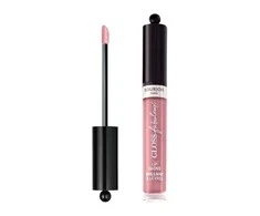 Bourjois Bj Effet 3d Fabuleux lūpų dažai blizgesys 24h