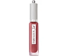 BOURJOIS Paris Fabulous Ink lūpų dažai